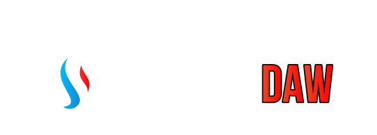 Chauffa Daw | Entreprise de Chauffage et ventilation à Charleroi