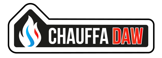 Chauffa Daw | Entreprise de Chauffage et ventilation à Charleroi