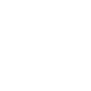 bederus