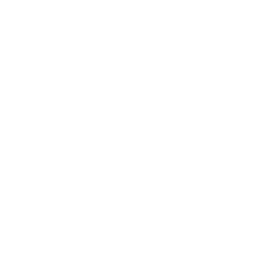 begetube